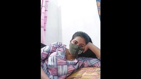 dipa_rani @ stripchat on 20230901