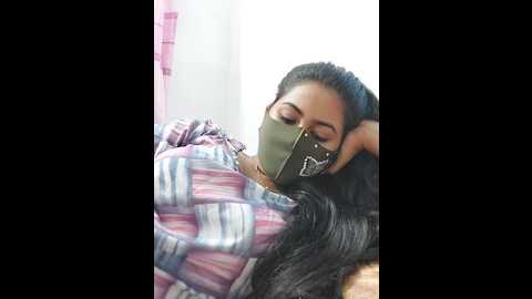 dipa_rani @ stripchat on 20230901