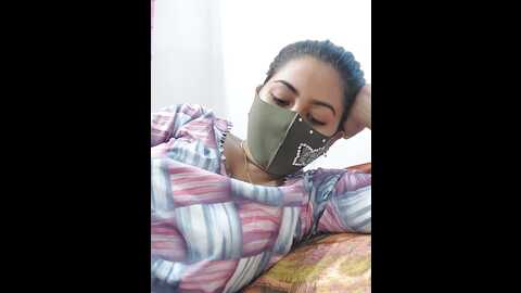 dipa_rani @ stripchat on 20230901