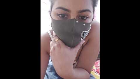 dipa_rani @ stripchat on 20230901