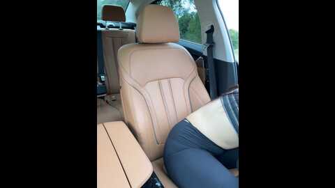 dorideluxe66 @ stripchat on 20230901