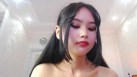 dumpling @ stripchat on 20230901