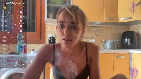 elisabettina02 @ stripchat on 20230901