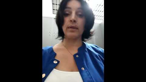evaxoair @ stripchat on 20230901