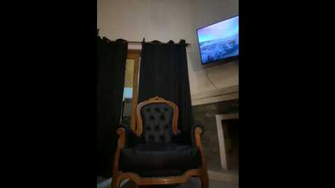 gatitacarlita @ stripchat on 20230901