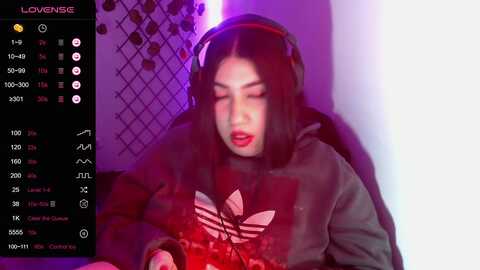 genovevalee @ stripchat on 20230901