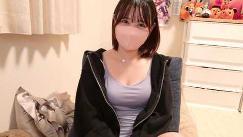 hikari_xo @ stripchat on 20230901