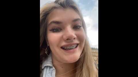 holy_tereza @ stripchat on 20230901