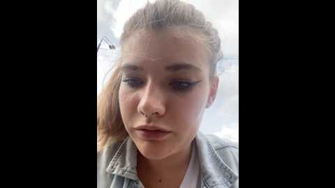 holy_tereza @ stripchat on 20230901
