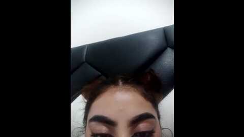 hot_angel_777 @ stripchat on 20230901