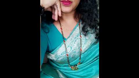 hot_telugu_queen @ stripchat on 20230901