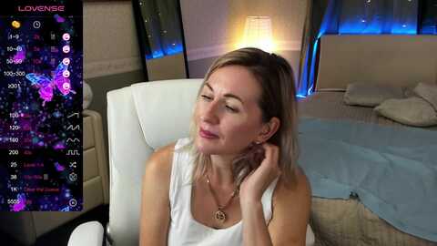 hotarinamilf @ stripchat on 20230901