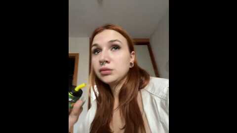 hotmelongirll @ stripchat on 20230901