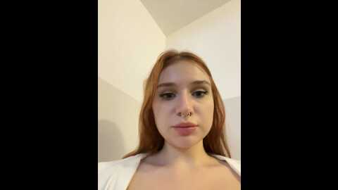 hotmelongirll @ stripchat on 20230901