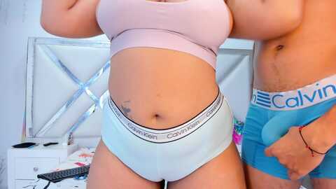 irinashayk02 @ stripchat on 20230901