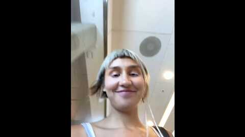 jenel_no_drool @ stripchat on 20230901