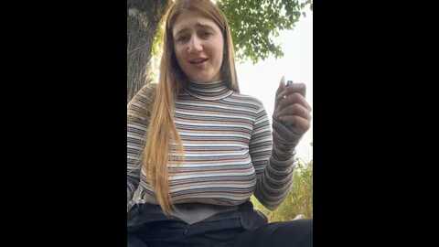 jessimur @ stripchat on 20230901