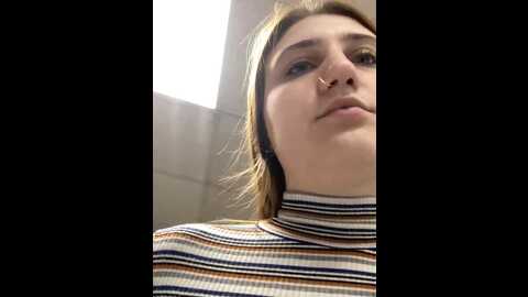 jessimur @ stripchat on 20230901