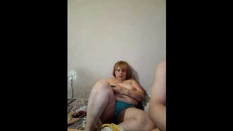 julieta_11 @ stripchat on 20230901