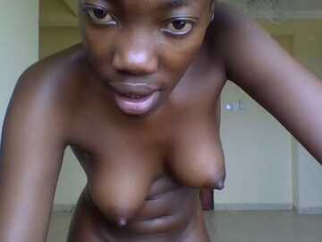 just20p @ stripchat on 20230901