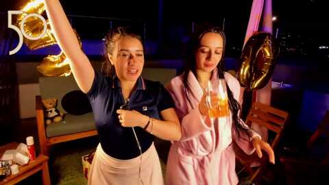 kallymyller1 @ stripchat on 20230901