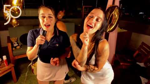 kallymyller1 @ stripchat on 20230901