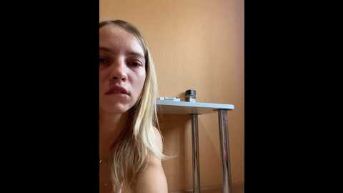 karolina0001 @ stripchat on 20230901