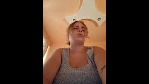 katie01069 @ stripchat on 20230901