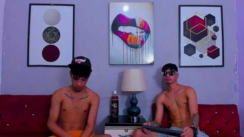 keily_sexx @ stripchat on 20230901