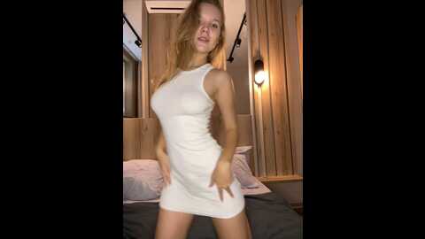 ketitull @ stripchat on 20230901