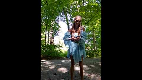 kittywhispers @ stripchat on 20230901