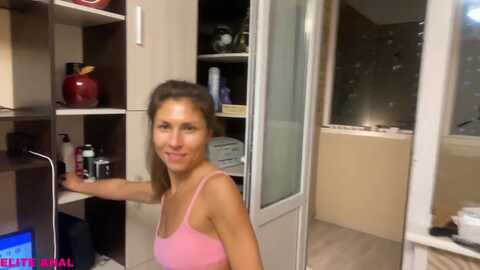 laski8 @ stripchat on 20230901