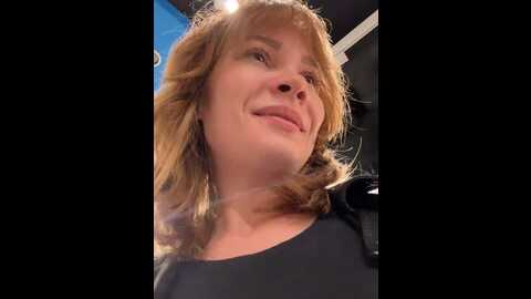 lavenderhot @ stripchat on 20230901