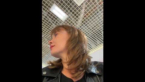 lavenderhot @ stripchat on 20230901