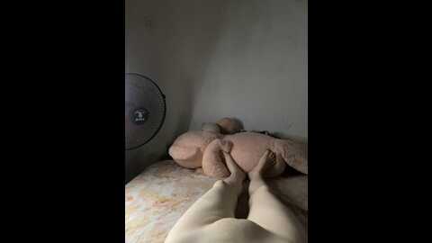 lena_hot2x @ stripchat on 20230901