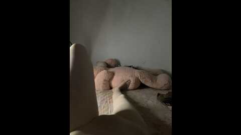 lena_hot2x @ stripchat on 20230901