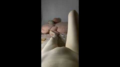 lena_hot2x @ stripchat on 20230901