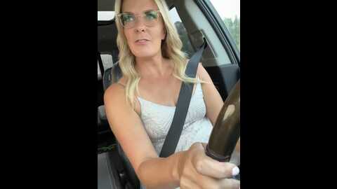 lexie_beth @ stripchat on 20230901