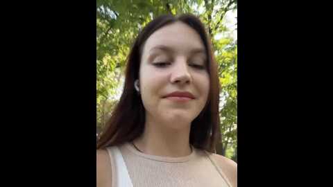 lialove @ stripchat on 20230901
