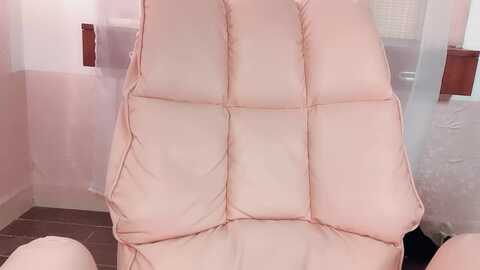 linglong521 @ stripchat on 20230901