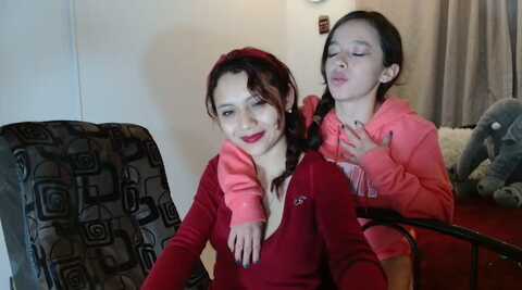 little_sweet_teens @ stripchat on 20230901