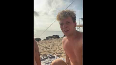 lizzy_lush @ stripchat on 20230901