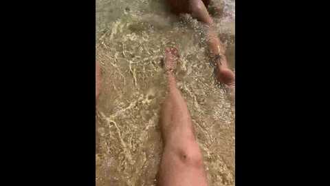 lizzy_lush @ stripchat on 20230901