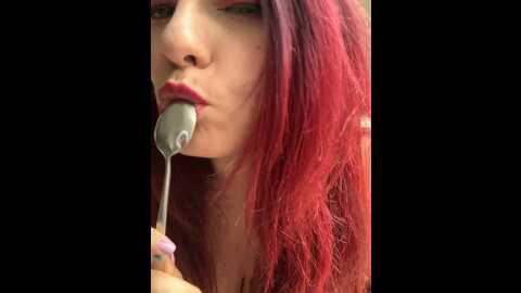 lunamoongirl @ stripchat on 20230901