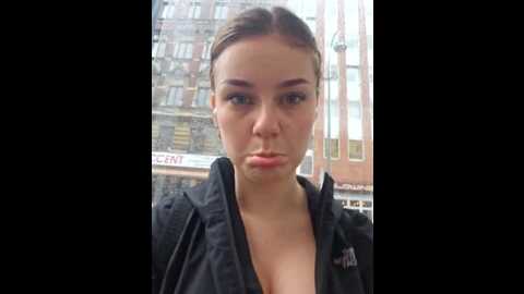 maribelkytsya @ stripchat on 20230901