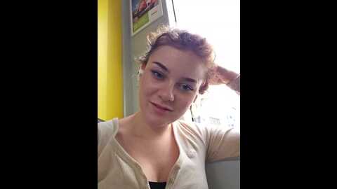 maribelkytsya @ stripchat on 20230901