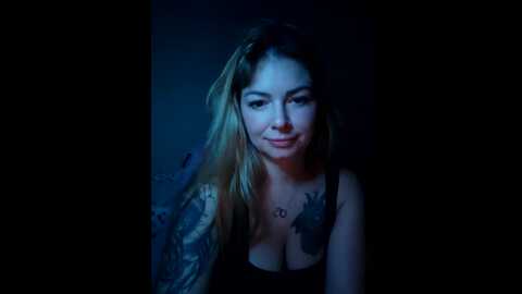 marlafknsinger @ stripchat on 20230901