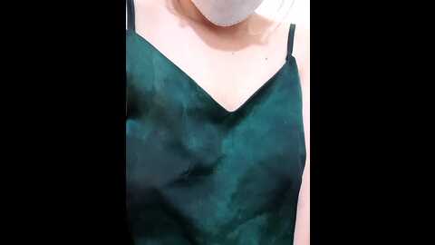 massage_titi @ stripchat on 20230901