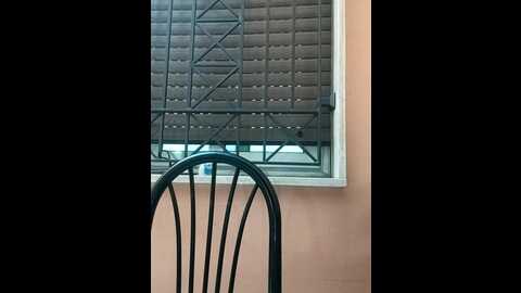 merisol_2 @ stripchat on 20230901