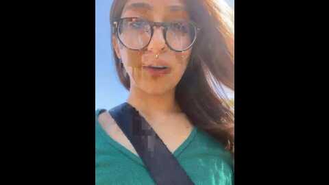 mia__mur @ stripchat on 20230901